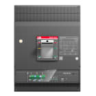 ABB SPA - ABB1SDA100724R1 XT6N 1000 EKIP DIP LSIG IN=1000 3P F F