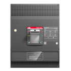ABB SPA - ABB1SDA107600R1 XT6D 630 3P F F