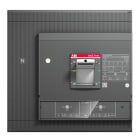 ABB SPA - ABB1SDA107568R1 XT6N 800 TMA 630-6300 4P F F INN=50%IN