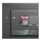 ABB SPA - ABB1SDA100733R1 XT6N 1000 EKIP DIP LS/I IN=1000 4P F F