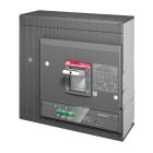 ABB SPA - ABB1SDA100760R1 XT6S 800 EKIP DIP LIG IN=800 4P F F