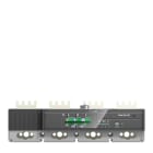 ABB SPA - ABB1SDA100817R1 EKIP DIP LS/I IN=1000 XT6 4P