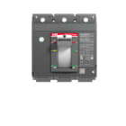 ABB SPA - ABB1SDA102684R1 XT5H 600 BREAKING PART 3p F F UL/CSA