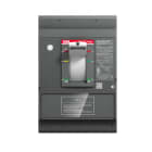 ABB SPA - ABB1SDA102663R1 XT5H-D 400 MCS 3P F F UL/CSA