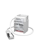 ABB SPA - ABB1SDA105185R1 EKIP COM ETHERNET/IP XT5 INT