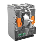 ABB SPA - ABB1SDA104950R1 YU-C XT5 W 110..127 VAC - 110..125 VDC