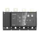 ABB SPA - ABB1SDA105131R1 RC SEL X XT5 4P