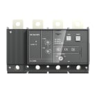 ABB SPA - ABB1SDA105131R1 RC SEL X XT5 4P