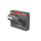 ABB SPA - ABB1SDA104830R1 RHD_EM XT5 F/P EMER. DIRETTA
