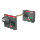 ABB SPA - ABB1SDA104852R1 RHE_H_EM - XT5 F/P/W
