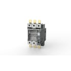 ABB SPA - ABB1SDA104688R1 XT5 W FP 400A 4p HR HR IEC