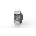 ABB SPA - ABB1SDA113123R1 FCCUAL INF 3X380MM2 XT7/M F 3PCS CONFIGU
