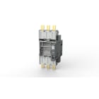 ABB SPA - ABB1SDA117039R1 KIT VR XT7-XT7M 3PCS SUP CONFIGURATO
