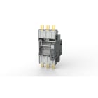 ABB SPA - ABB1SDA104690R1 XT5 W FP 630A 3P EF EF IEC/UL