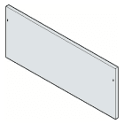 ABB SPA - ABB1SL0331A00 PANNELLO CIECO H300-TAGLIA 2-3
