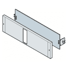 ABB SPA - ABB1SL0374A00 KIT TMAX XT H150-TAGLIA 4- 5
