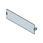 ABB SPA - ABB1SL0296A00 PIASTRA MODULARE H150-TAGLIA 1