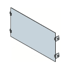 ABB SPA - ABB1SL0304A00 PIASTRA MODULARE H300-TAGLIA 6