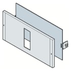 ABB SPA - ABB1SL0378A00 KIT TMAX XT H300-TAGLIA 6