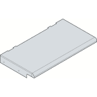 ABB SPA - ABB1SL0456A00 COPERTURA INTEGRALE GEMINI TG.6
