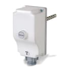 FANTINI COSMI SPA - FAN9N2-X03A6-01A TS.SIC.CUSTODIA 80/120 C-G.FOR/125