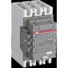 ABB SPA - ABBAF190301134 AF190-30-11-34 CONT 3P 250-500VAC/DC-PLC