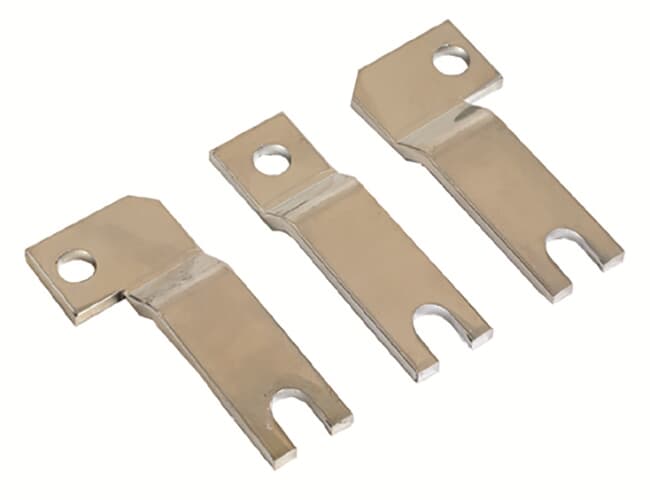 ABB SPA - ABBBEF750OESA800 BEF750/OESA800 INTERCONN. BAR