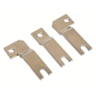 ABB SPA - ABBBEF750OESA800 BEF750/OESA800 INTERCONN. BAR