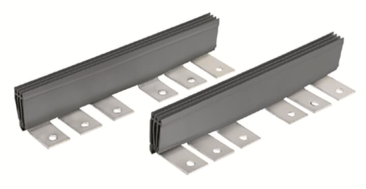 ABB SPA - ABBEN 295 0 BEM460-30 BARRE PER AVVIAT/INVERT.AF400/