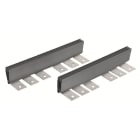 ABB SPA - ABBEN 296 8 BEM750-30 BARRE PER AVV./INVERT.AF580/75