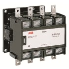 ABB SPA - ABBEL 929 6 EK550-40-11 380-400/50 CONTATTORI SERIE