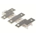 ABB SPA - ABBEN 254 7 LW110 BARRE ESTENSIONE TERMINALI UA95/11