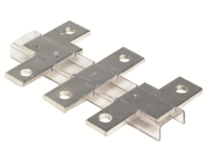 ABB SPA - ABBLW1250 LW750 ALLARGATORI DI FASE AF1250 3P