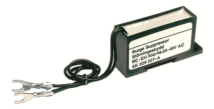ABB SPA - ABBKW 530 6 RC EH800/600 LIMITATORE SOVRATENSIONI