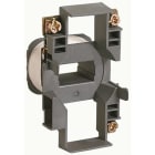 ABB SPA - ABBEN 785 0 ZA110 400V/50-60HZ BOBINA PER UA95, UA110