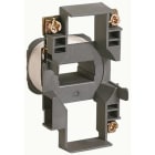 ABB SPA - ABBEN 782 7 ZA110 110V/50-60HZ BOBINA PER UA95, UA11