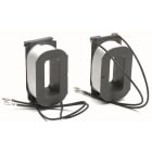 ABB SPA - ABBEL 693 8 ZAF1650 100-250VCA/CC BOBINA X AF1350/20