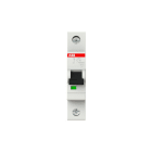 ABB SPA - ABBS464406 Sicherungsautomat