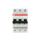 ABB SPA - ABBS468701 Sicherungsautomat
