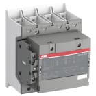 ABB SPA - ABBAF1164011B13 AF116-40-11B-13 CONT 4P 160A 100-250VC/D
