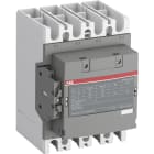 ABB SPA - ABBAF190401111 AF190-40-11-11 CONT 4P 275A 24-60VAC/DC