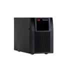 ABB SPA - ABB4NWP100166R0001 Modulo batteria esterno 11T G2 2 KVA