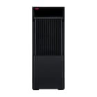 ABB SPA - ABB4NWP100168R0002 MODULO BATTERIA ESTERNO 11T G2 6-10 KVA