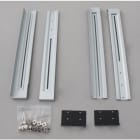 ABB SPA - ABB4NWP100111R0003 Kit montaggio su rack 11 RT G2 6-10 KVA