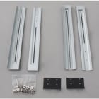 ABB SPA - ABB4NWP100211R0001 KIT MONTAGGIO SU RACK 11RT G2 1-3 KVA