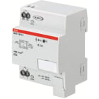 ABB SPA - ABB2CDG110273R0011 DG/S1.64.5.1 DALI GATEWAY PREMIUM 1 CAN.