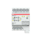 ABB SPA - ABB2CDG110244R0011 Schalt-/Jalousieaktor