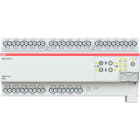 ABB SPA - ABB2CDG110246R0011 SAH/S24.6.7.1 ATTUATORE COMBI 24/12C 6A
