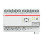ABB SPA - ABB2CDG110248R0011 SAH/S16.10.7.1 ATTUATORE COMBI 16/8C 10A