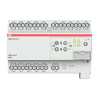ABB SPA - ABB2CDG110248R0011 Schalt-/Jalousieaktor